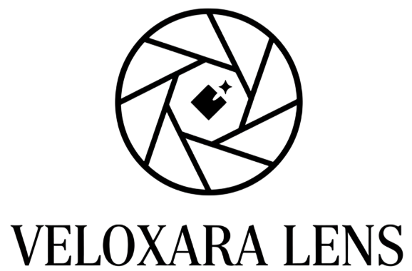 Veloxara Lens