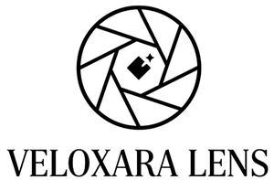 Veloxara Lens